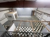 3310-3320 S Knox Ct, Englewood, CO, 80110