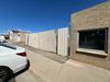 11983 E 14th Avenue , Aurora, CO, 80010