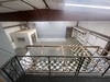 3310-3320 S Knox Ct, Englewood, CO, 80110