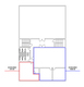 2109 S Wadsworth Blvd, Lakewood, CO, 80227