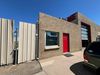 11983 E 14th Avenue , Aurora, CO, 80010