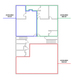 2109 S Wadsworth Blvd, Lakewood, CO, 80227