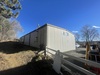 3310-3320 S Knox Ct, Englewood, CO, 80110