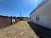 11983 E 14th Avenue , Aurora, CO, 80010