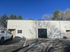 3310-3320 S Knox Ct, Englewood, CO, 80110