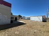 11983 E 14th Avenue , Aurora, CO, 80010