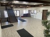 2109 S Wadsworth Blvd, Lakewood, CO, 80227