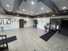 2109 S Wadsworth Blvd, Lakewood, CO, 80227