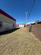11983 E 14th Avenue , Aurora, CO, 80010