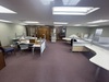 2109 S Wadsworth Blvd, Lakewood, CO, 80227