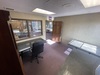 2109 S Wadsworth Blvd, Lakewood, CO, 80227