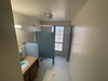 2109 S Wadsworth Blvd, Lakewood, CO, 80227