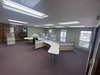 2109 S Wadsworth Blvd, Lakewood, CO, 80227