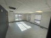 2109 S Wadsworth Blvd, Lakewood, CO, 80227