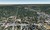 1875 Kipling Street , Lakewood, CO, 80215