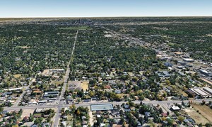 1875 Kipling Street , Lakewood, CO, 80215