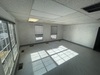 2109 S Wadsworth Blvd, Lakewood, CO, 80227