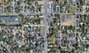 1875 Kipling Street , Lakewood, CO, 80215