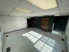 2109 S Wadsworth Blvd, Lakewood, CO, 80227