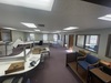 2109 S Wadsworth Blvd, Lakewood, CO, 80227