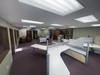 2109 S Wadsworth Blvd, Lakewood, CO, 80227