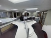 2109 S Wadsworth Blvd, Lakewood, CO, 80227