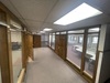 2109 S Wadsworth Blvd, Lakewood, CO, 80227