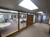 2109 S Wadsworth Blvd, Lakewood, CO, 80227