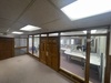 2109 S Wadsworth Blvd, Lakewood, CO, 80227