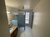 2109 S Wadsworth Blvd, Lakewood, CO, 80227
