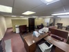 2109 S Wadsworth Blvd, Lakewood, CO, 80227