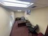 2109 S Wadsworth Blvd, Lakewood, CO, 80227