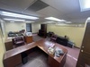 2109 S Wadsworth Blvd, Lakewood, CO, 80227