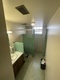 2109 S Wadsworth Blvd, Lakewood, CO, 80227