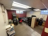 2109 S Wadsworth Blvd, Lakewood, CO, 80227