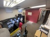 2109 S Wadsworth Blvd, Lakewood, CO, 80227