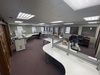 2109 S Wadsworth Blvd, Lakewood, CO, 80227