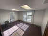2109 S Wadsworth Blvd, Lakewood, CO, 80227