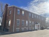2109 S Wadsworth Blvd, Lakewood, CO, 80227