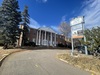 2109 S Wadsworth Blvd, Lakewood, CO, 80227
