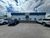 7155 Ivy St, Commerce City, CO, 80022