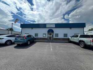 7155 Ivy St, Commerce City, CO, 80022
