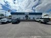 7155 Ivy St, Commerce City, CO, 80022