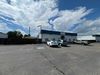 7155 Ivy St, Commerce City, CO, 80022