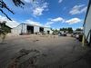 7155 Ivy St, Commerce City, CO, 80022