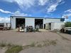7155 Ivy St, Commerce City, CO, 80022