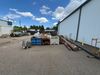 7155 Ivy St, Commerce City, CO, 80022