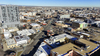 2150 N Broadway, Denver, CO, 80205