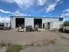 7155 Ivy St, Commerce City, CO, 80022