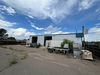 7155 Ivy St, Commerce City, CO, 80022